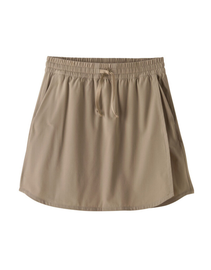 Patagonia W's Fleetwith Skort