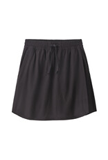 Patagonia W's Fleetwith Skort