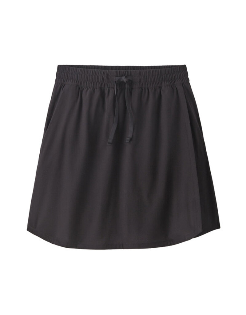 Patagonia W's Fleetwith Skort