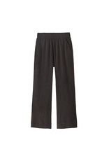 Patagonia W's Garden Island Pants
