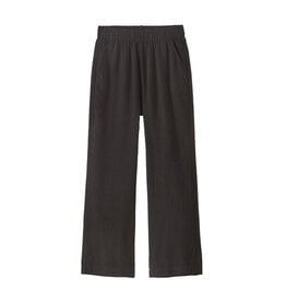 Patagonia W's Garden Island Pants