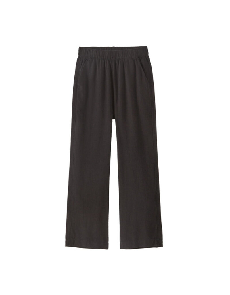 Patagonia W's Garden Island Pants