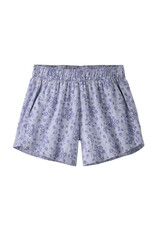 Patagonia W's Garden Island Shorts