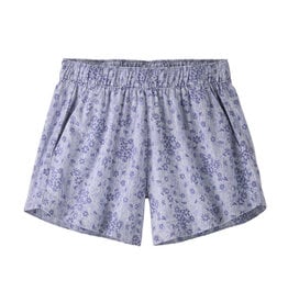 Patagonia W's Garden Island Shorts