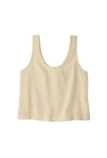 Patagonia W's Garden Island Top