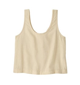 Patagonia W's Garden Island Top