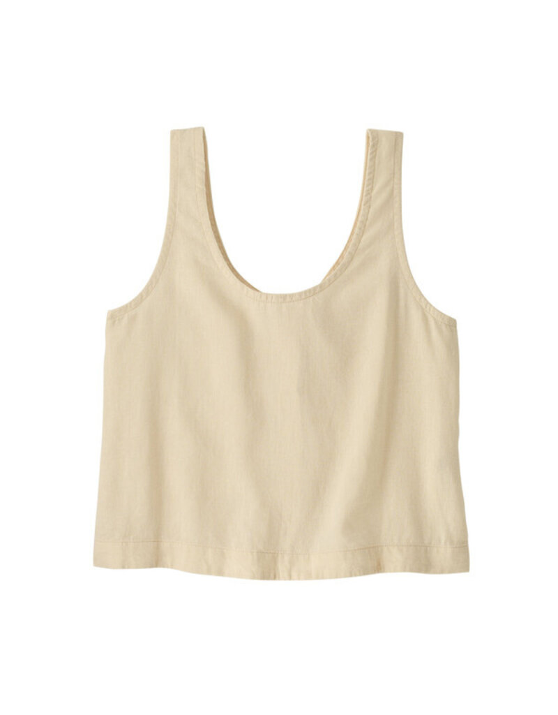 Patagonia W's Garden Island Top