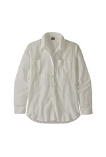 Patagonia W's LW A/C Buttondown