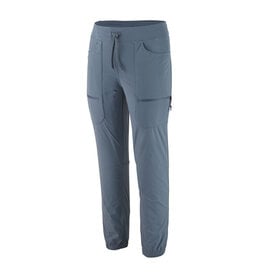 Patagonia W's Quandary Joggers