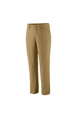 Patagonia W's Quandary Pants - Reg