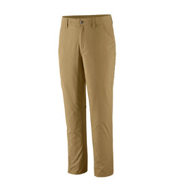 Patagonia W's Quandary Pants - Reg
