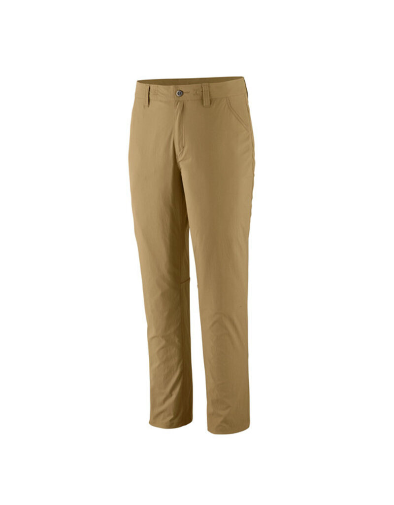 Patagonia W's Quandary Pants - Reg