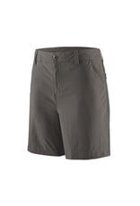 Patagonia W's Quandary Shorts - 7 in.