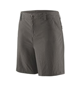 Patagonia W's Quandary Shorts - 7 in.