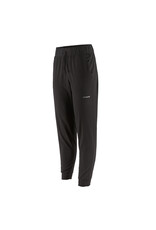 Patagonia W's Terrebonne Joggers