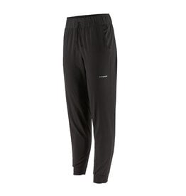 Patagonia W's Terrebonne Joggers