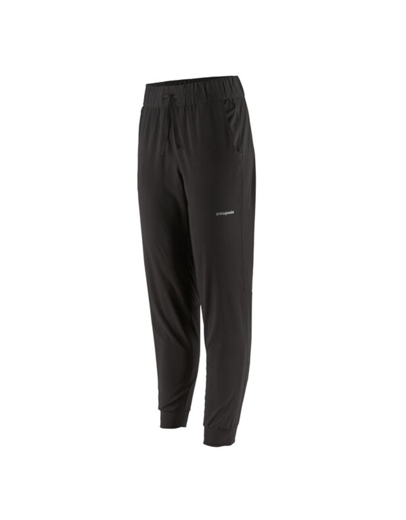 Patagonia W's Terrebonne Joggers