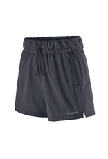 Patagonia W's Terrebonne Shorts
