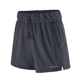 Patagonia W's Terrebonne Shorts