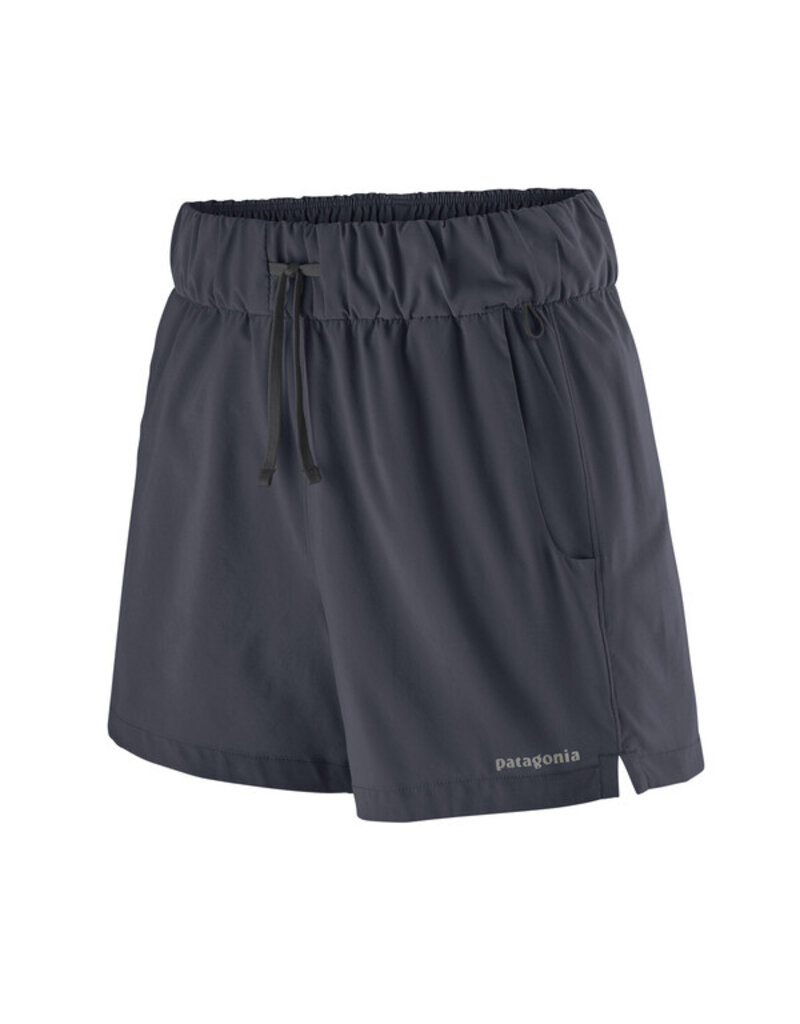 Patagonia W's Terrebonne Shorts