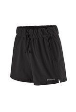 Patagonia W's Terrebonne Shorts