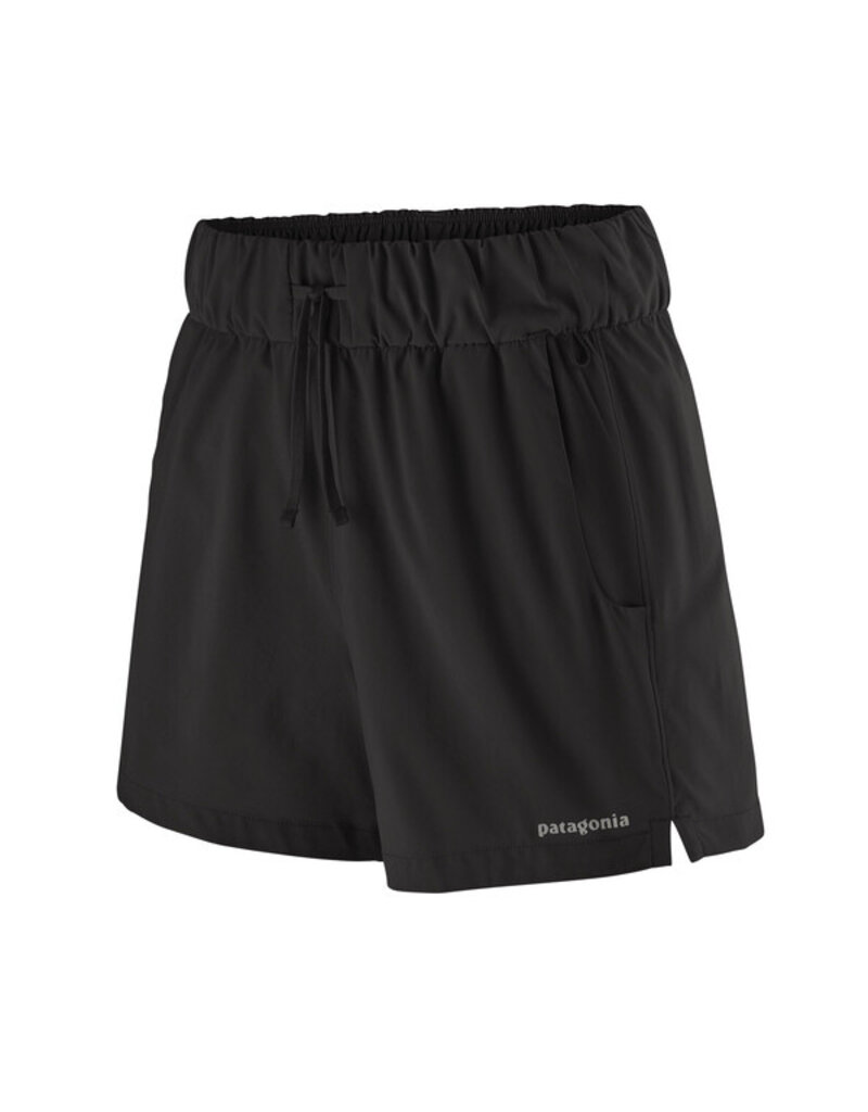Patagonia W's Terrebonne Shorts