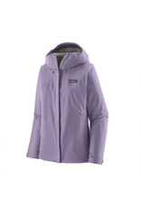 Patagonia W's Torrentshell 3L Rain Jkt