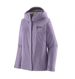 Patagonia W's Torrentshell 3L Rain Jkt