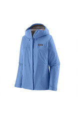 Patagonia W's Torrentshell 3L Rain Jkt