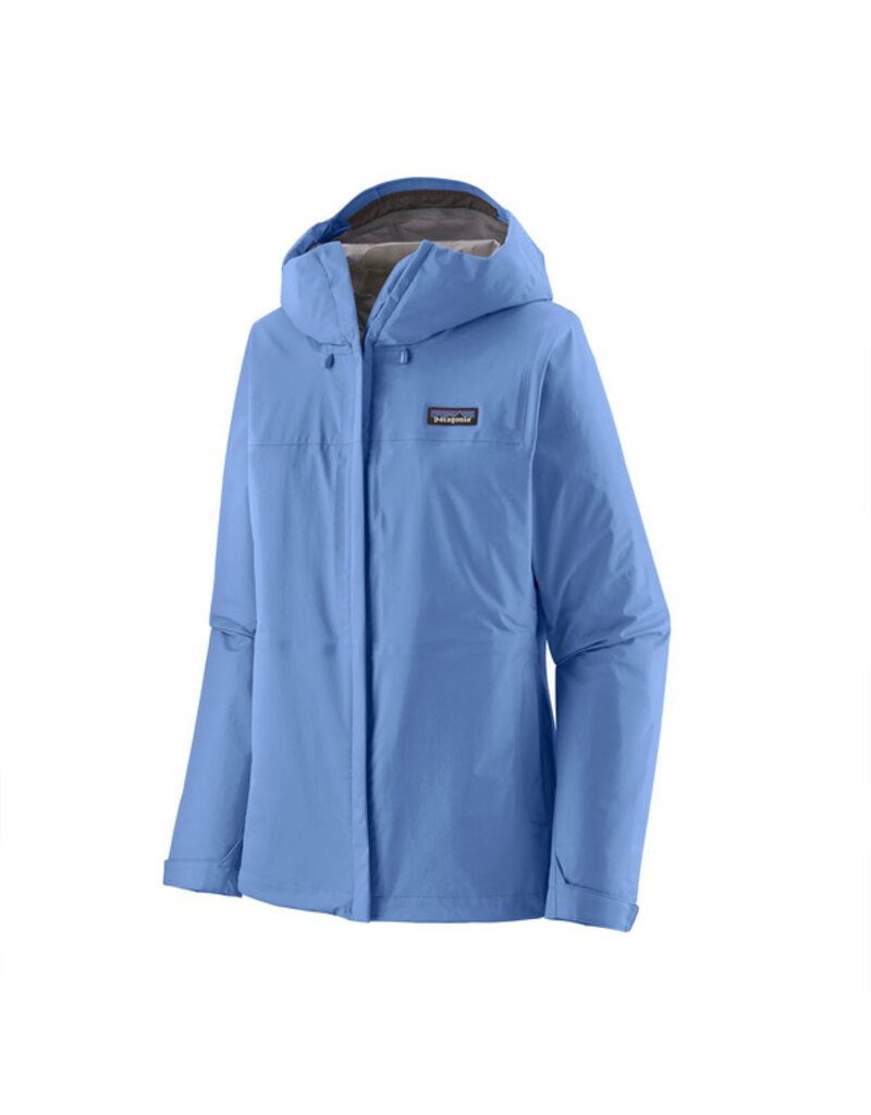 Patagonia W's Torrentshell 3L Rain Jkt