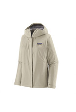 Patagonia W's Torrentshell 3L Rain Jkt
