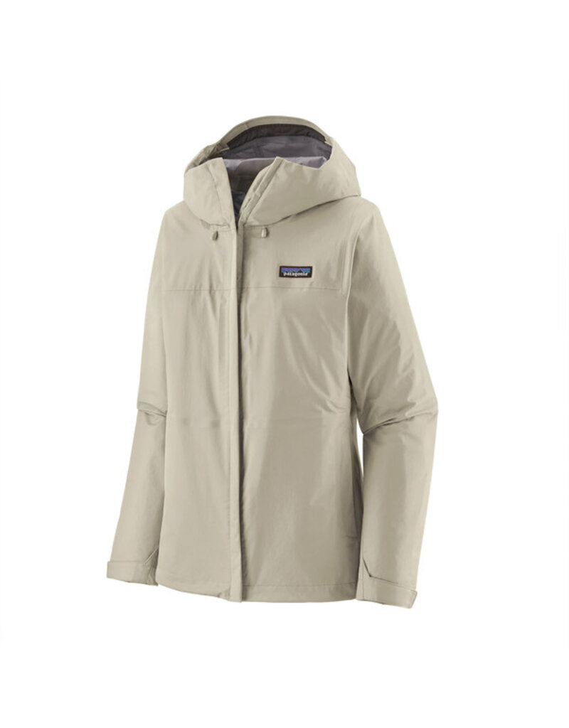 Patagonia W's Torrentshell 3L Rain Jkt