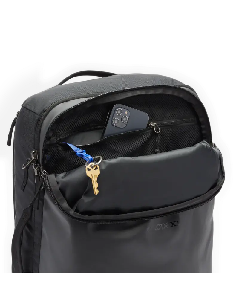 Cotopaxi Allpa 35L Travel Pack