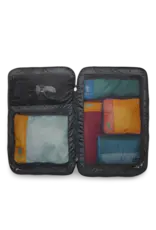 Cotopaxi Allpa 35L Travel Pack