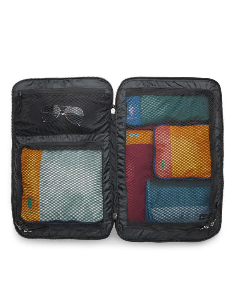 Cotopaxi Allpa 35L Travel Pack