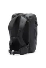 Cotopaxi Allpa 35L Travel Pack