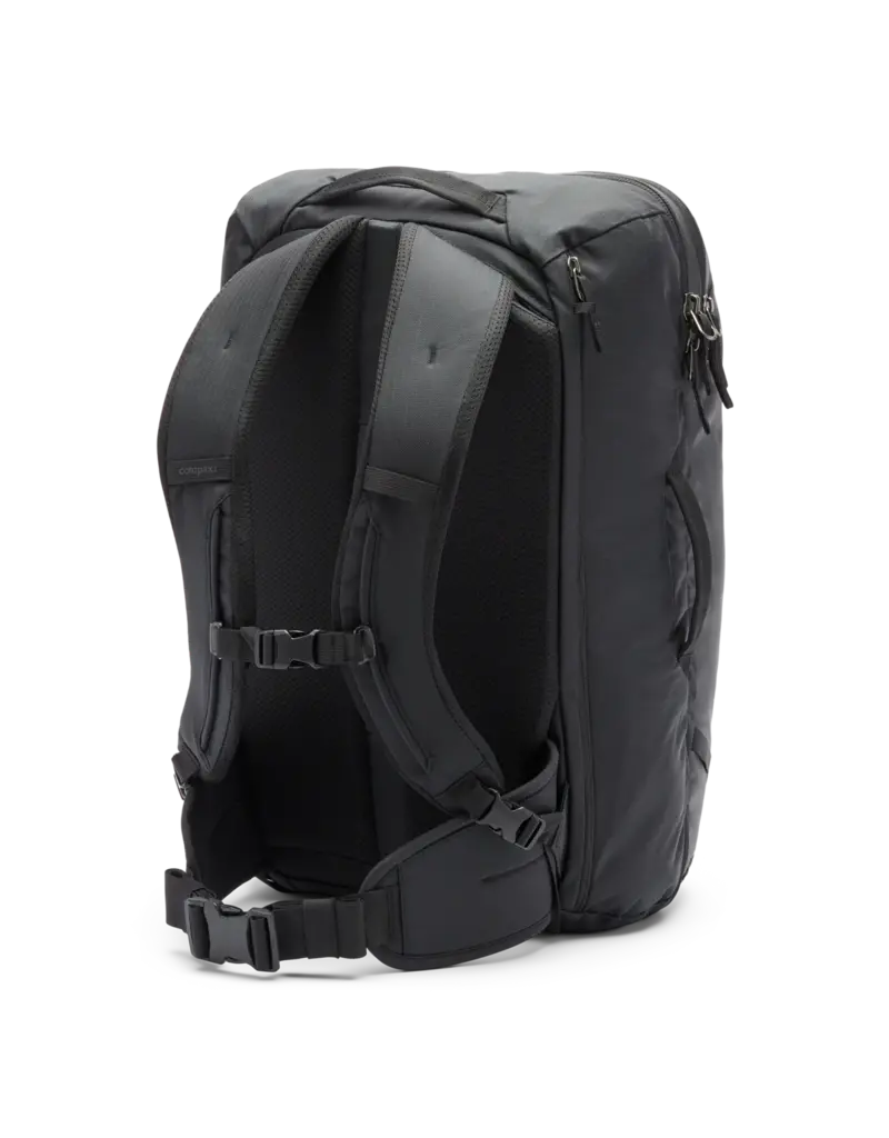Cotopaxi Allpa 35L Travel Pack