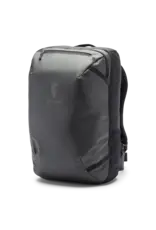 Cotopaxi Allpa 35L Travel Pack
