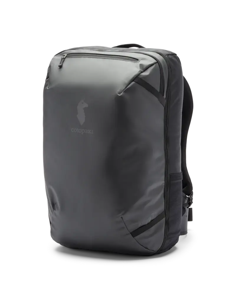 Cotopaxi Allpa 35L Travel Pack