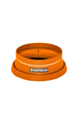 Ruffwear Bivy Bowl