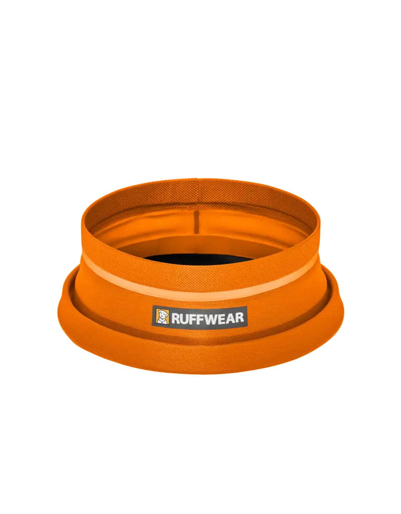 Ruffwear Bivy Bowl