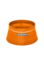 Ruffwear Bivy Bowl