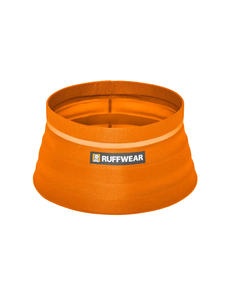 Ruffwear Bivy Bowl
