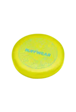 Ruffwear Camp Flyer Toy
