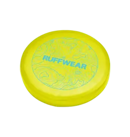 Ruffwear Camp Flyer Toy