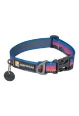 Ruffwear Crag Collar