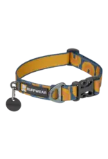 Ruffwear Crag Collar