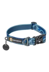 Ruffwear Crag Collar