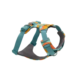 Ruffwear Front Range Harness