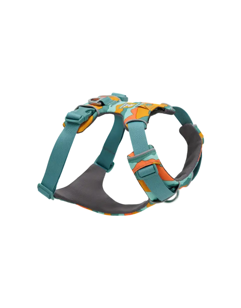 Ruffwear Front Range Harness
